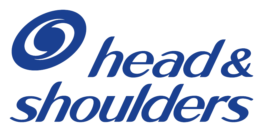 Head & Shoulders
