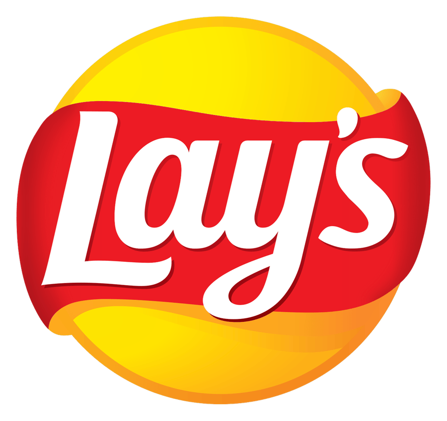 Lay's