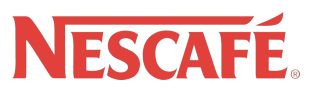 Nescafé