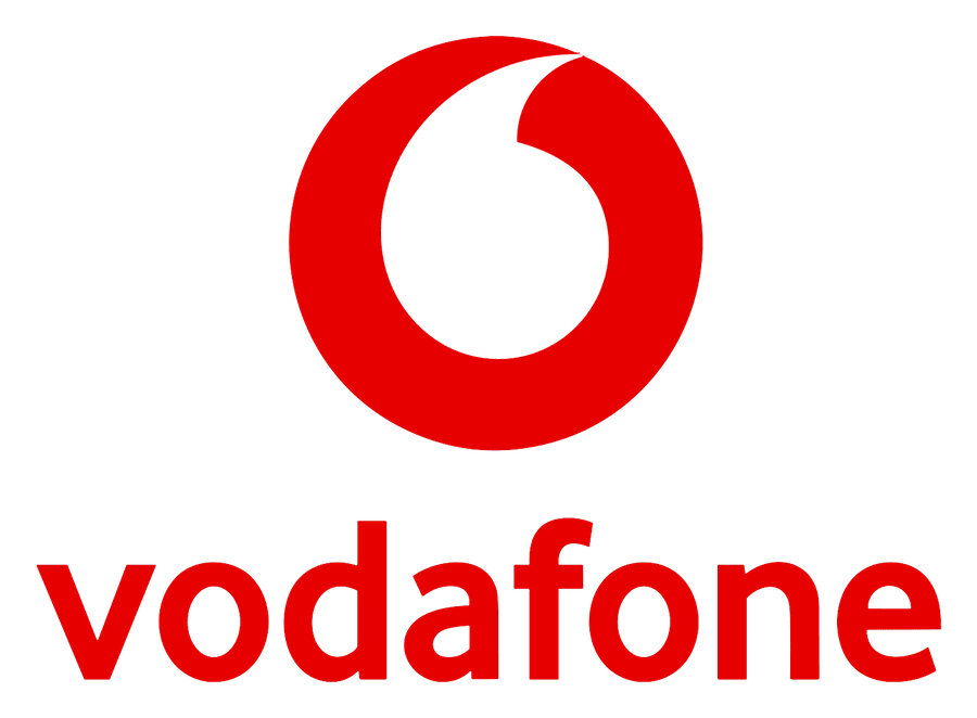 Vodafone