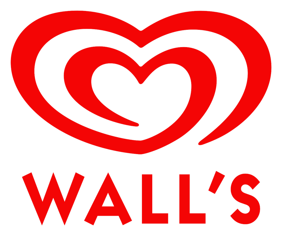 Wall's